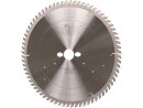 1513574_1.png