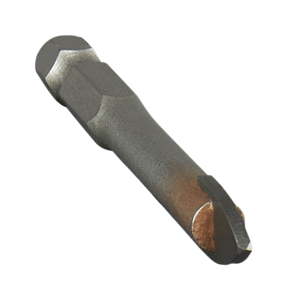 D-15970_C8L0.png