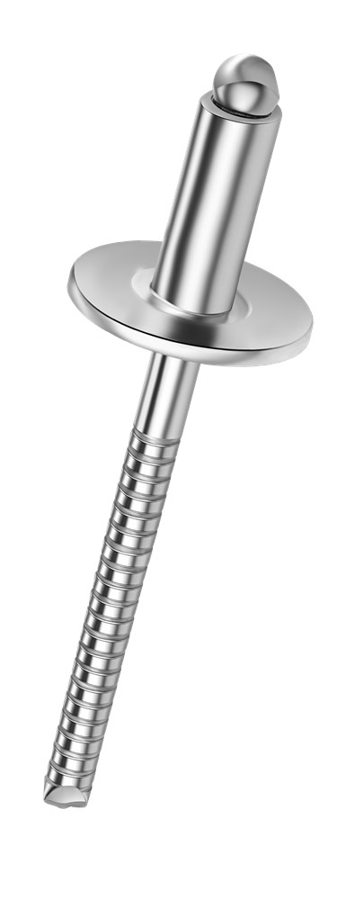 10-StainlessSteelA2_StainlessSteelA2-ELH.png
