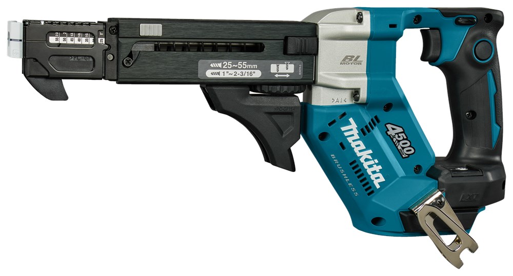 accu schroefautomaat makita-1 accu schroefautomaat makita-1