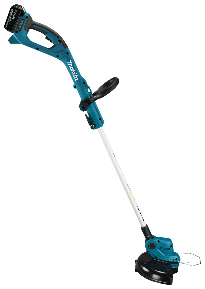accu trimmer makita-6 accu trimmer makita-6