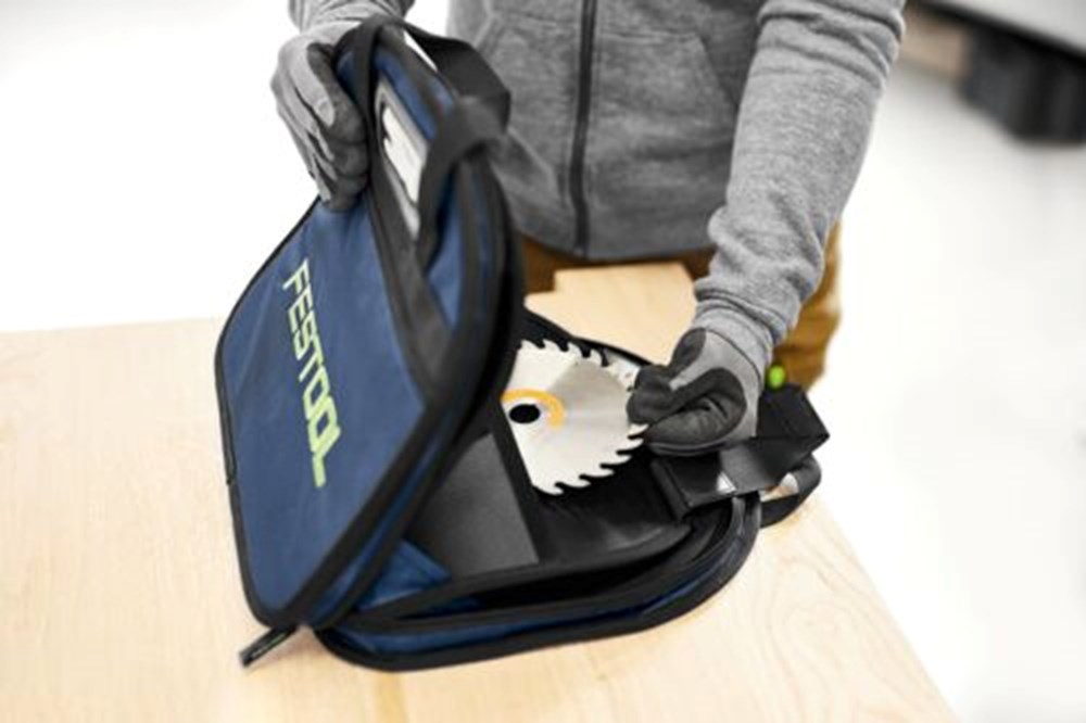 cirkelzaagbladentas festool-3 cirkelzaagbladentas festool-3