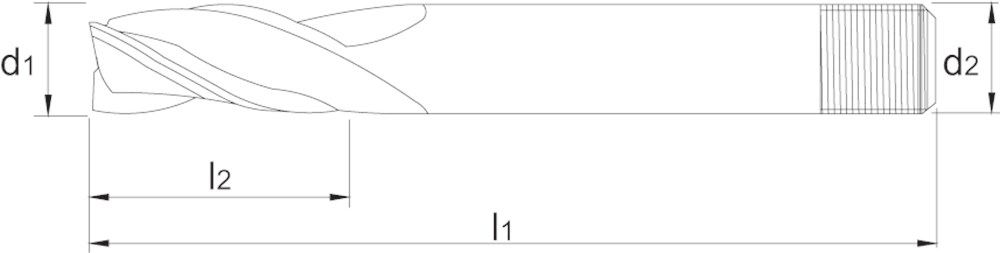 33ff63c5-fc95-482b-8d4e-a45bde94a0af.png