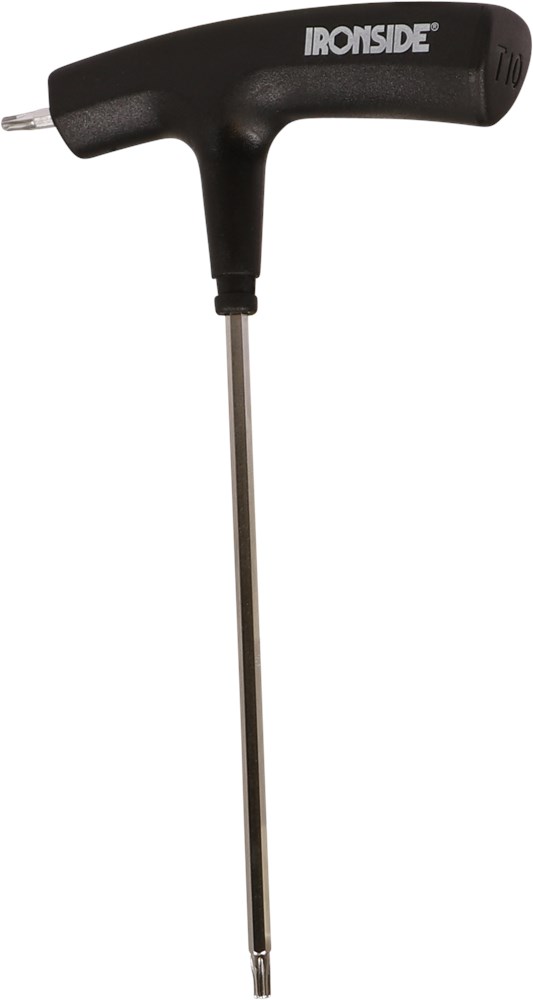 torxsleutel ironside-2 torxsleutel ironside-2