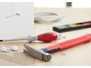 Im_SB846300E_Elektrikerhammer_02.jpg