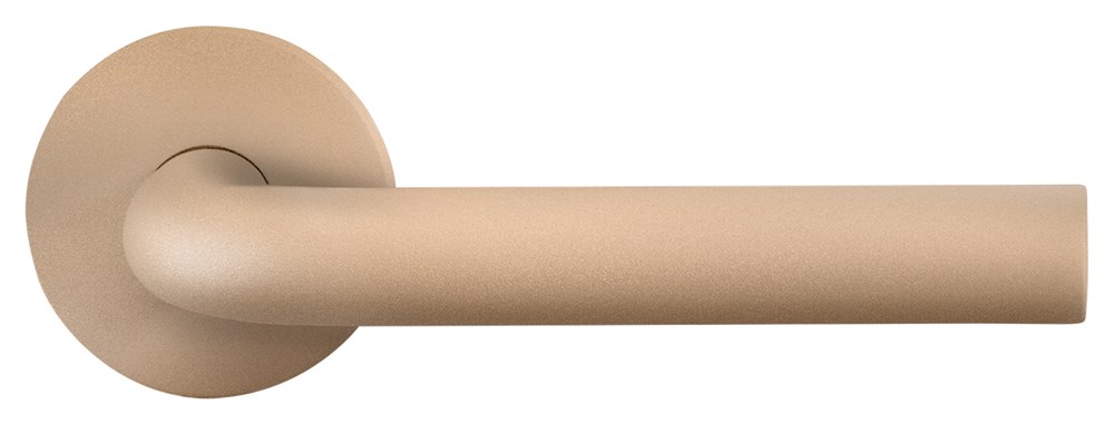 GPF100VR0100U1.jpg