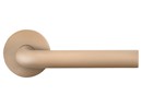 GPF100VR0100U1.jpg