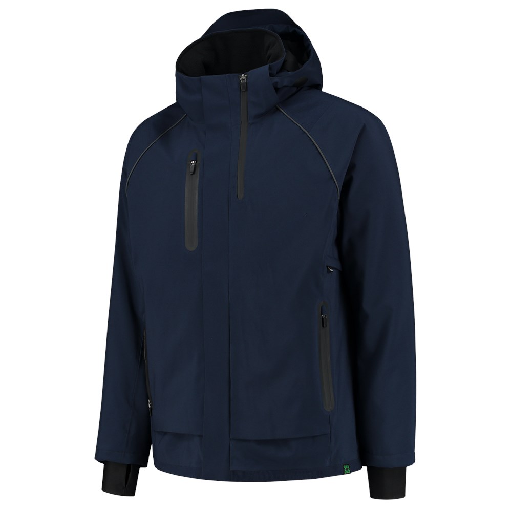 jack winter tech shell re2050 tricorp-1 jack winter tech shell re2050 tricorp-1