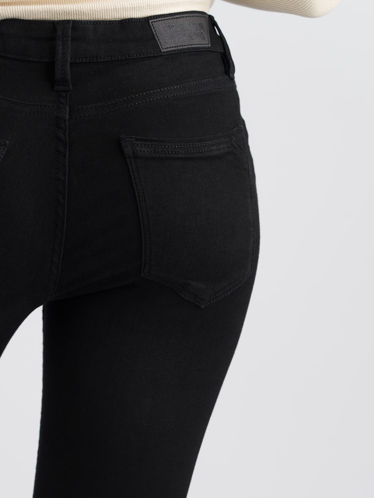 spijkerbroek dames 247jeans-7 spijkerbroek dames 247jeans-7
