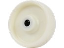 1519612_3.png
