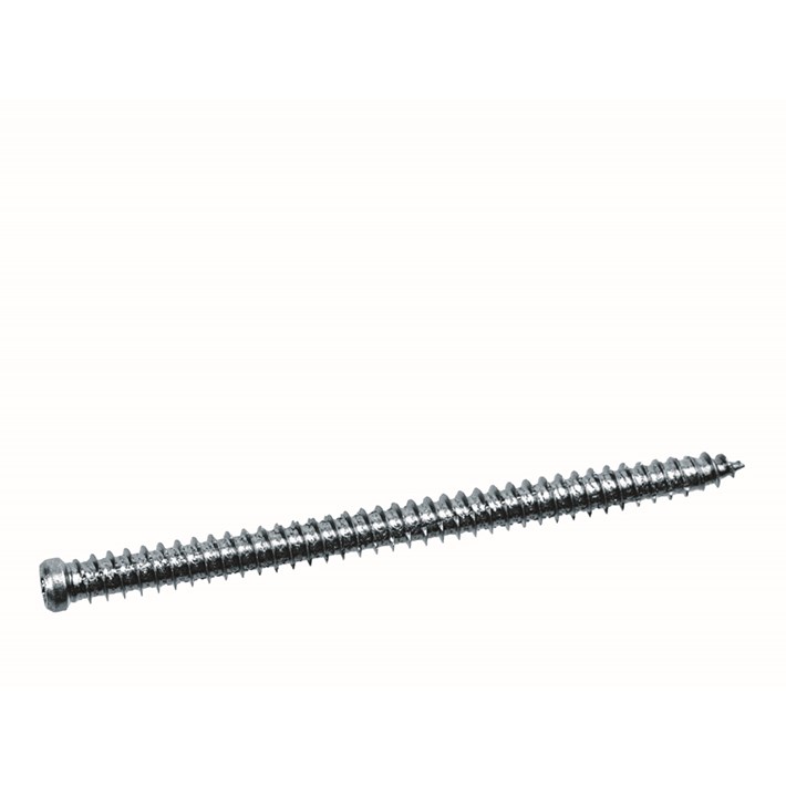 Kozijnschroeven verzinkt | Frame fixing screws zincplated | Mauerschrauben verzinkt | Vis cadre fenêtre zingué