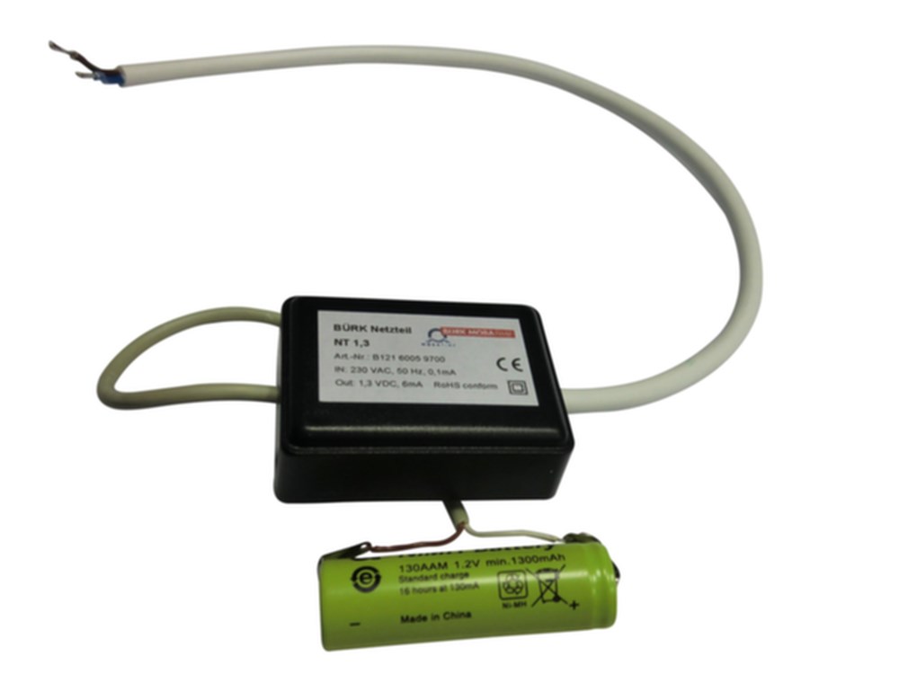 accessoires, netadapter 230V/50 Hz, 1.5 kg i0000001737.jpg