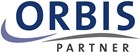 Logo Orbis