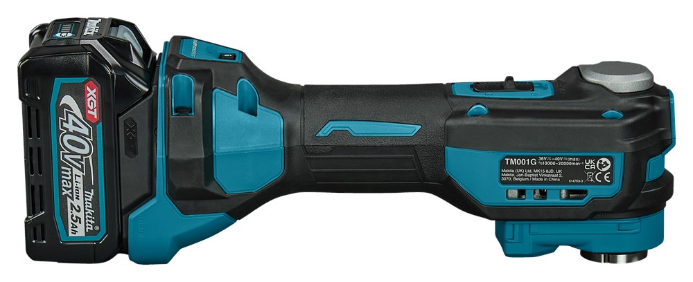accu multitool makita starlock max-5 accu multitool makita starlock max-5
