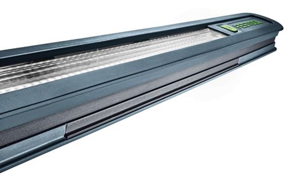 controlelicht festool-5 controlelicht festool-5