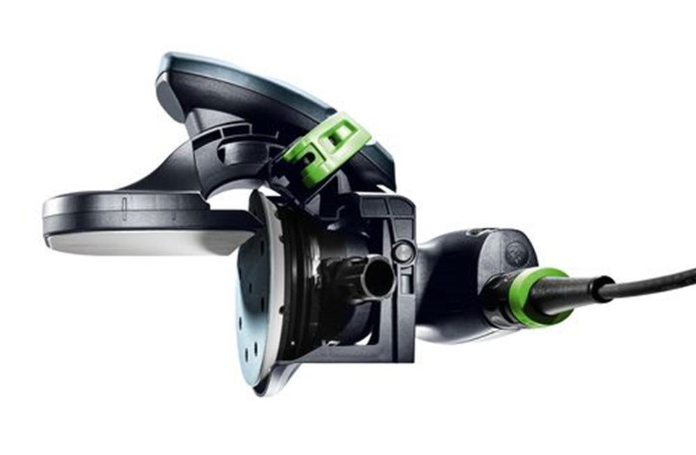kantenschuurmachine festool-8 kantenschuurmachine festool-8