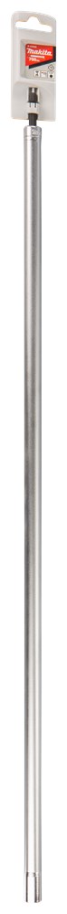 B-52560_C1N1.png
