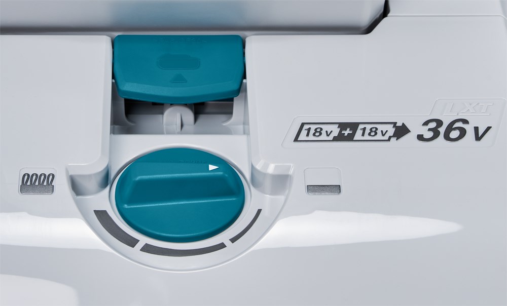 DVC560_F_001.png