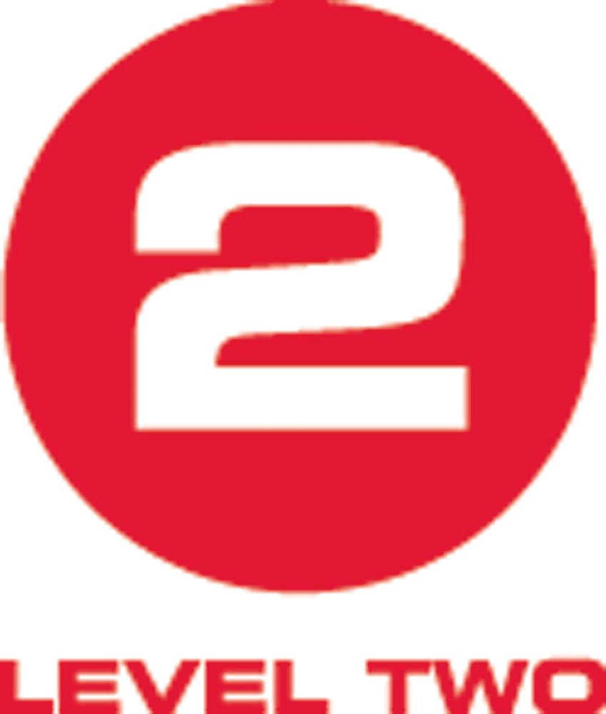 gehoorbeschermer zekler radio-7 gehoorbeschermer zekler radio-7