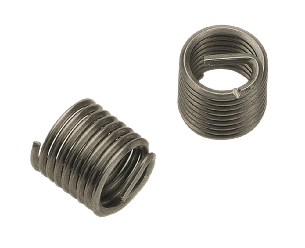 V-COIL Gewindeeinsätze 073.tif