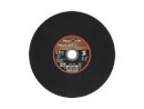 66243451721_Flexovit_MEGA-LINE_Flat_cutting_off_wheel_STEEL_230x2x22.jpg