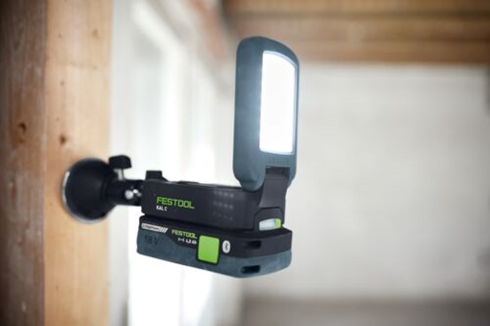 FESTOOL MAGNEETKOGELKOP MA KAL (5)