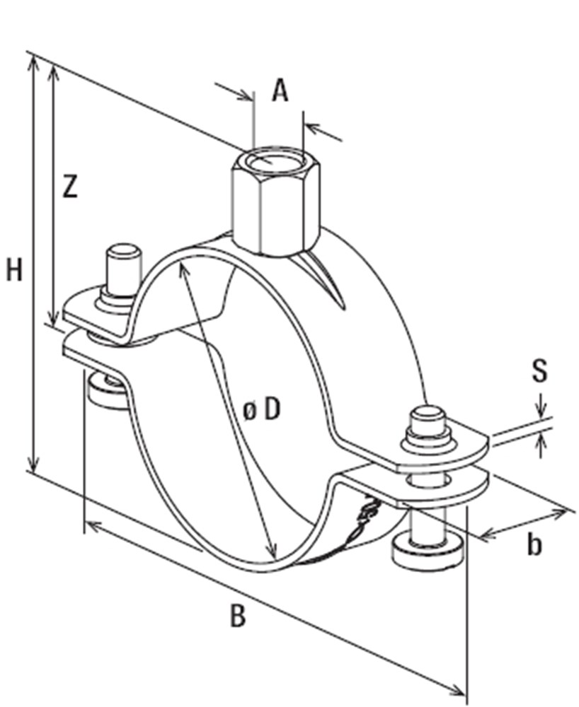 w1_pf_z_01_frsn_f_sall_aqq_v1.jpg