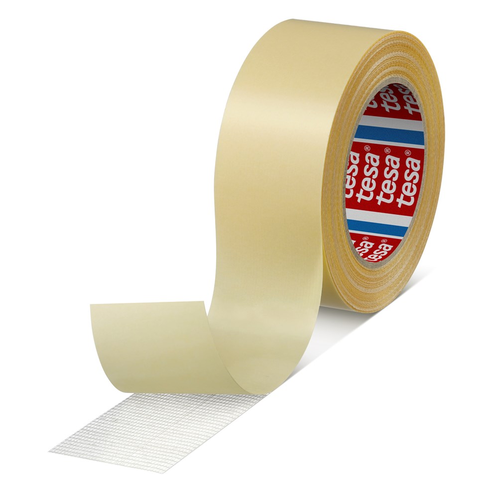 https://www.ez-catalog.nl/Asset/32fc642a402b4b80a1a76026b4d62ed3/ImageFullSize/tesa-4934-double-sided-fabric-tape-white-transluscent-049340000200-pr.jpg