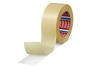 https://www.ez-catalog.nl/Asset/32fc642a402b4b80a1a76026b4d62ed3/ImageFullSize/tesa-4934-double-sided-fabric-tape-white-transluscent-049340000200-pr.jpg