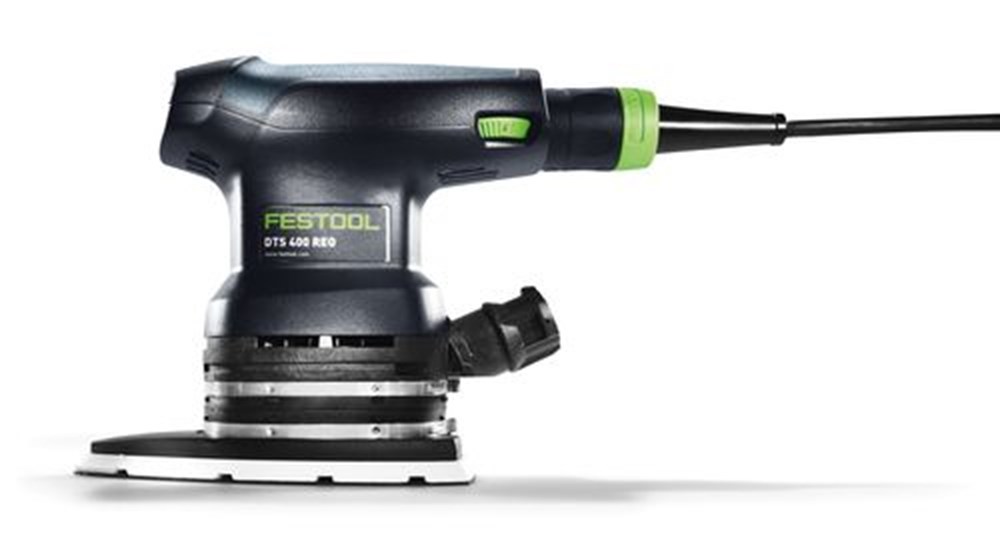 vlakschuurmachine festool-5 vlakschuurmachine festool-5