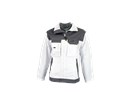 https://www.ez-catalog.nl/Asset/33063b93597a440c9c93b53ee1665426/ImageFullSize/WOLF-Line-vest-met-mouwen-WVE.jpg