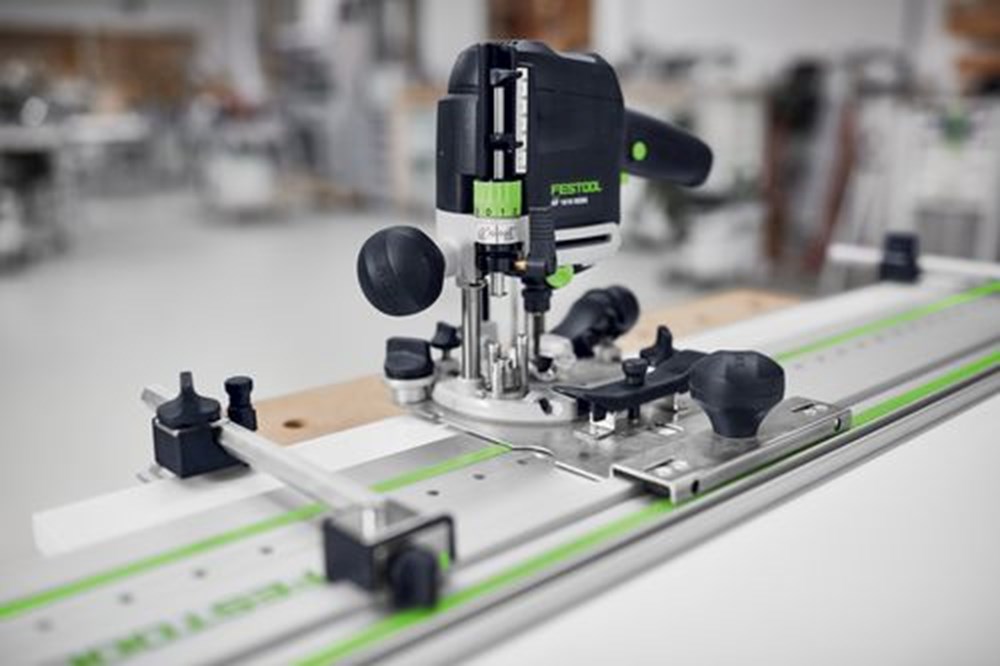 gatenrij-boorset festool-5 gatenrij-boorset festool-5