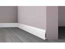 https://www.ez-catalog.nl/Asset/330a18c2b72547b69ef69e414769dfb5/ImageFullSize/NMC-06-nomafloor-c100-skirtings-white-cbs.jpg