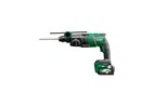 DH36DPE_side_782521.jpg