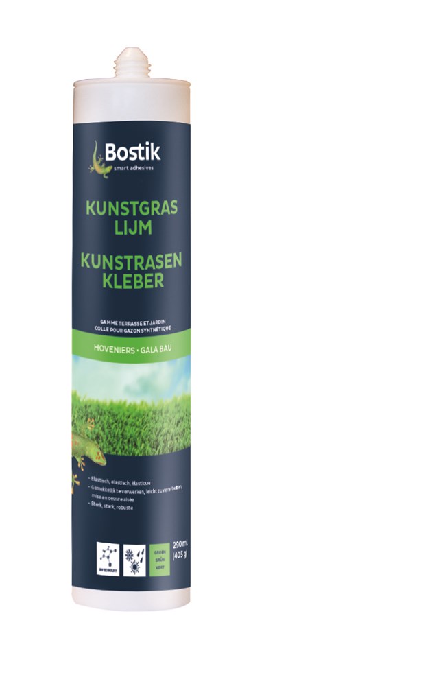 Kunstgraslijm.jpg