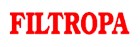 Filtropa
