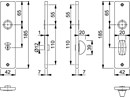 378-RWSS-OL-RWSS-OL92.jpg