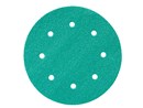 https://www.ez-catalog.nl/Asset/3311f10a0e7a4a1cbf54a96f06580f1f/ImageFullSize/3m-hookit-abrasive-disc-245-p40-pn00696-cfop.jpg