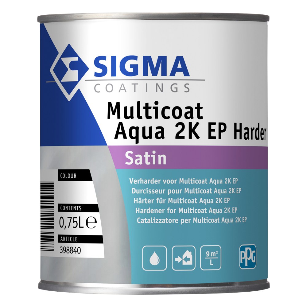 SIGMA MULTICOAT AQUA 2K SATIN VERHARDER (1)