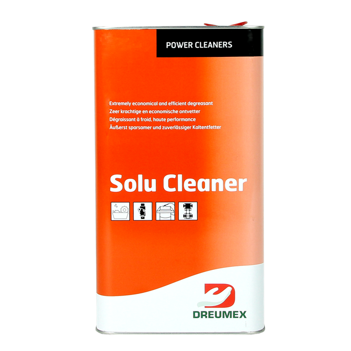 90650001001-Dreumex-Solu-Cleaner-5L-front.jpg