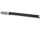 DECOUPEERZAAGBLAD KELFORT KT101B 5ST HOUT 1513606_1.png