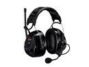 1487087_3m-peltor-ws-alert-xp-headband-jpg.jpg