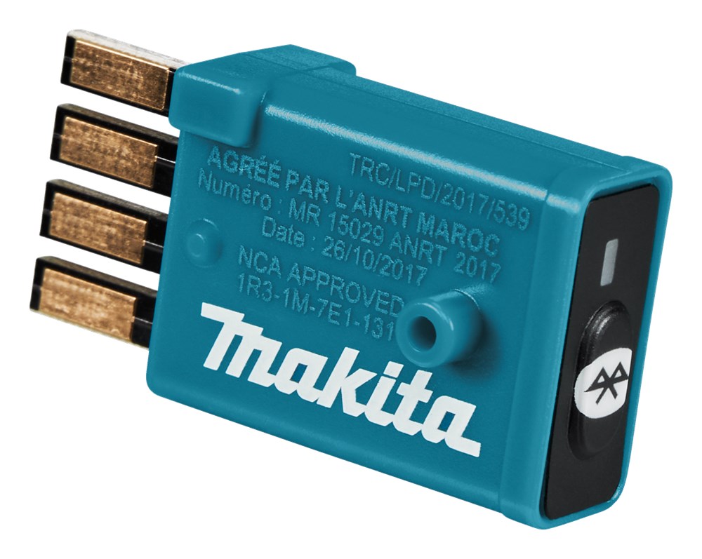aws zender makita-5 aws zender makita-5