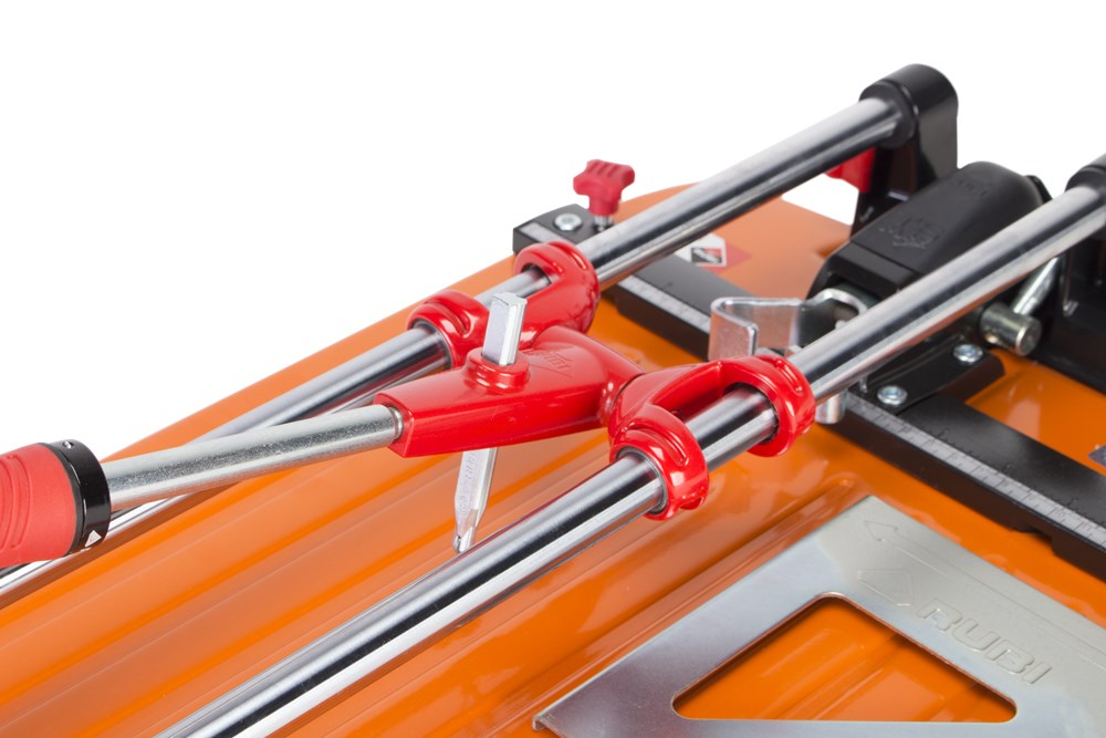 tegelsnijplank rubi ts-max-6 tegelsnijplank rubi ts-max-6