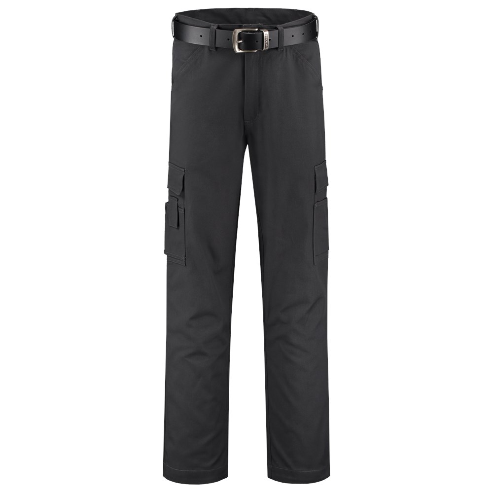 502010darkgreyfront.png