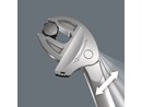 6004_joker_ratschenmechanik.jpg