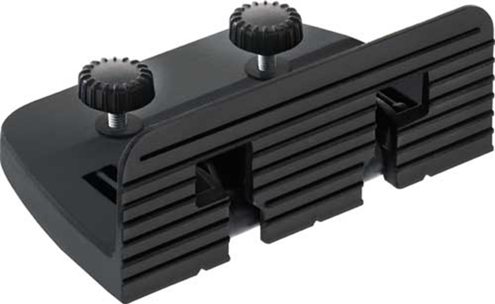 reserve-aanslag festool-1 reserve-aanslag festool-1