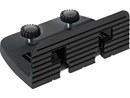 https://www.ez-catalog.nl/Asset/33267dad2be3427290ca683346ad8de1/ImageFullSize/zoom-fr-df500-495666-p-01a.jpg