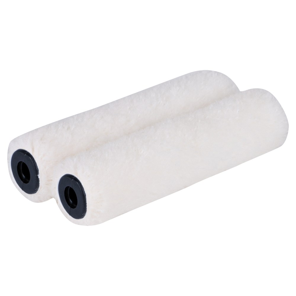 Afbeelding voor Aflakroller