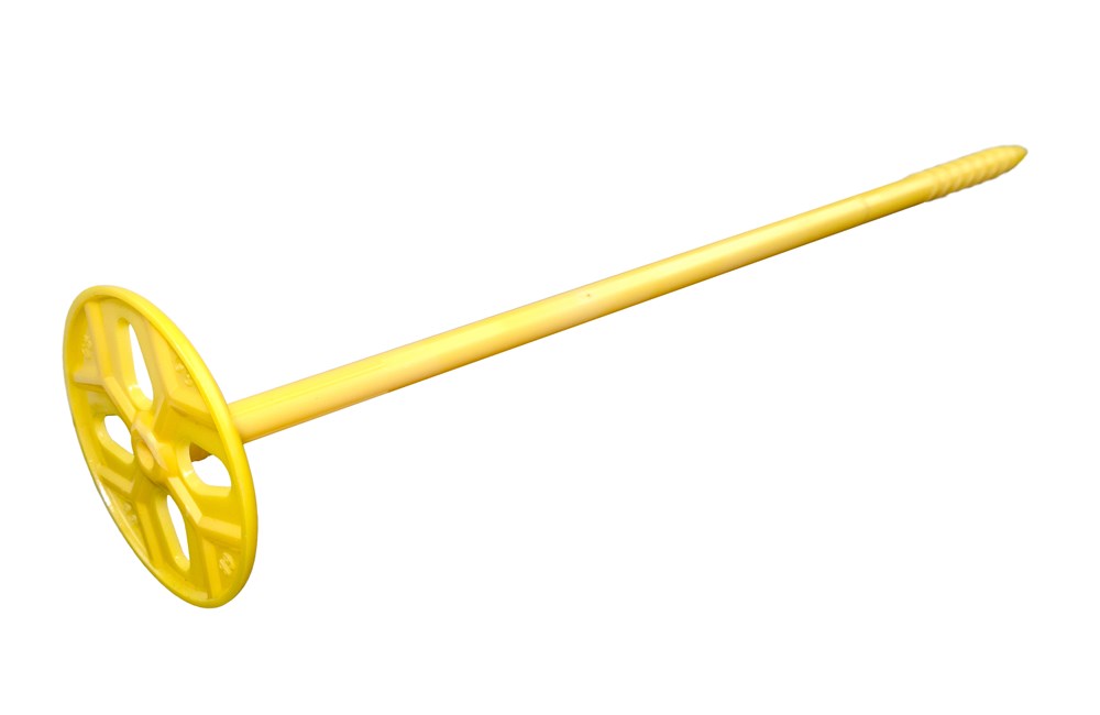 instortplug nylon-1 instortplug nylon-1